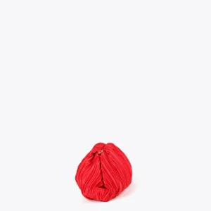 Lola Casademunt Bolsos De Mano Y Neceseres | Bolsos Pequeños<Bolso fiesta NEGRO