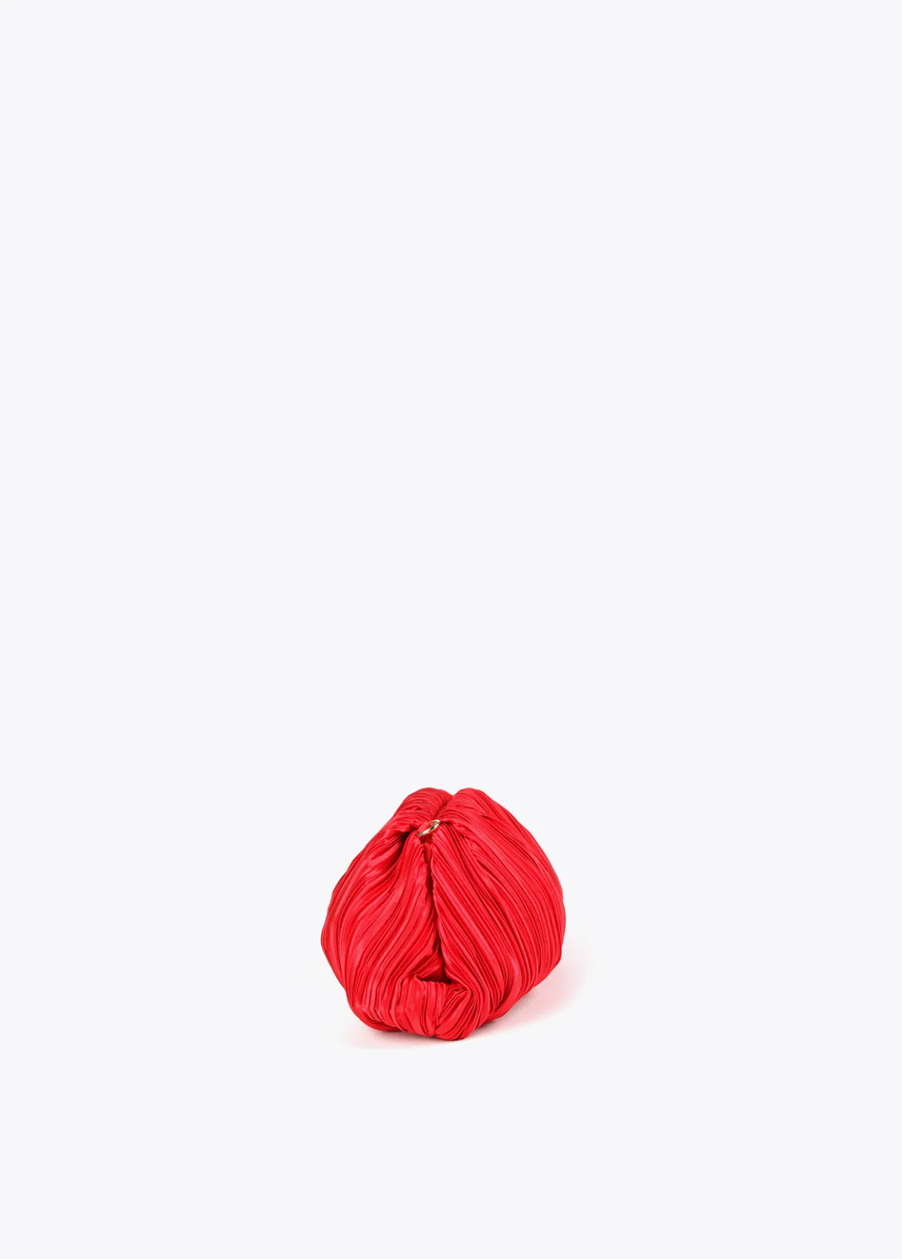 bolso_fiesta_4-2.webp Lola Casademunt Bolsos De Mano Y Neceseres | Bolsos Pequeños<Bolso fiesta NEGRO