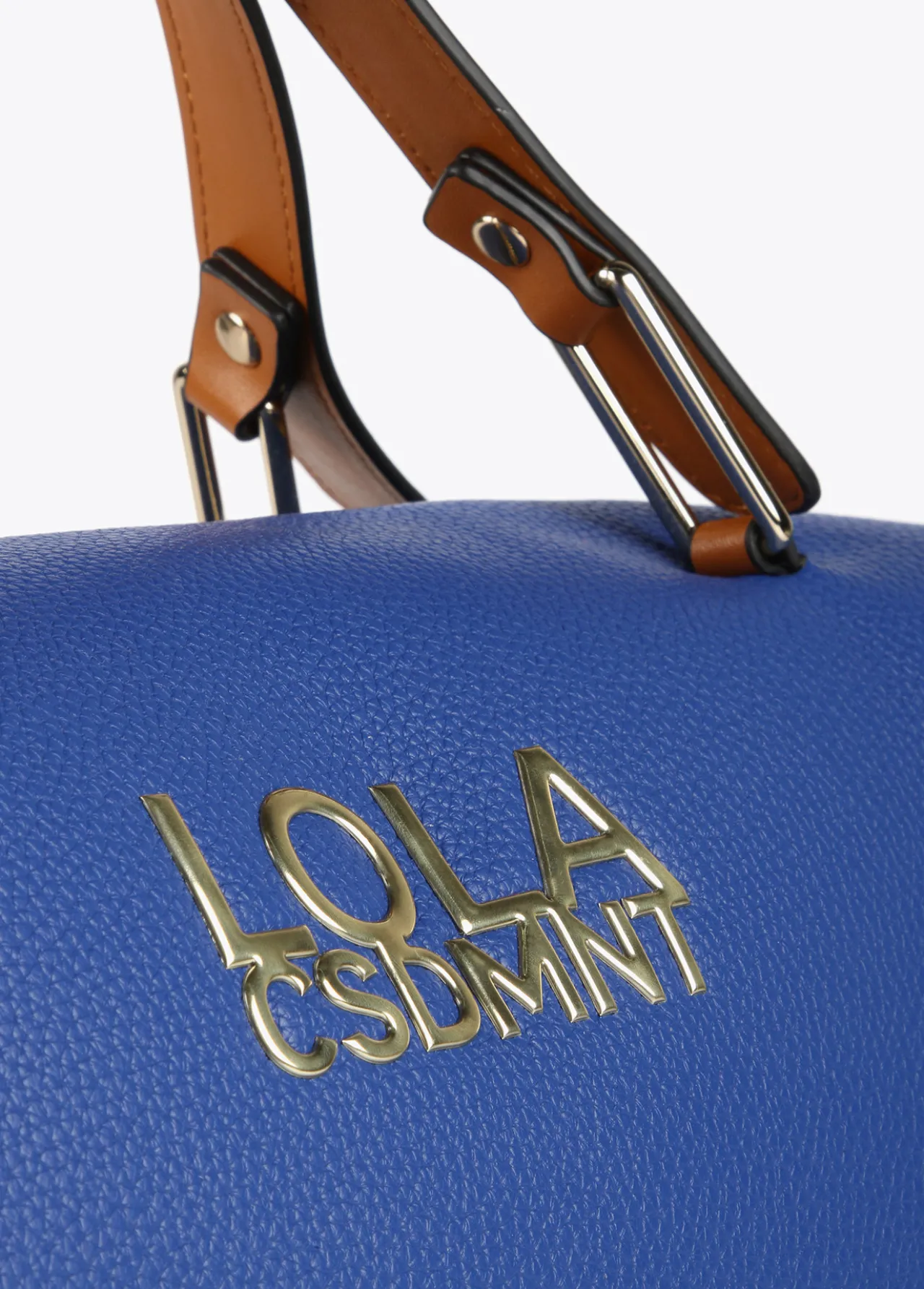 bolso_maletn_4-1.webp Lola Casademunt Bolsos Shopper | Bolsos Grandes<Bolso maletín AZULELECTRICO