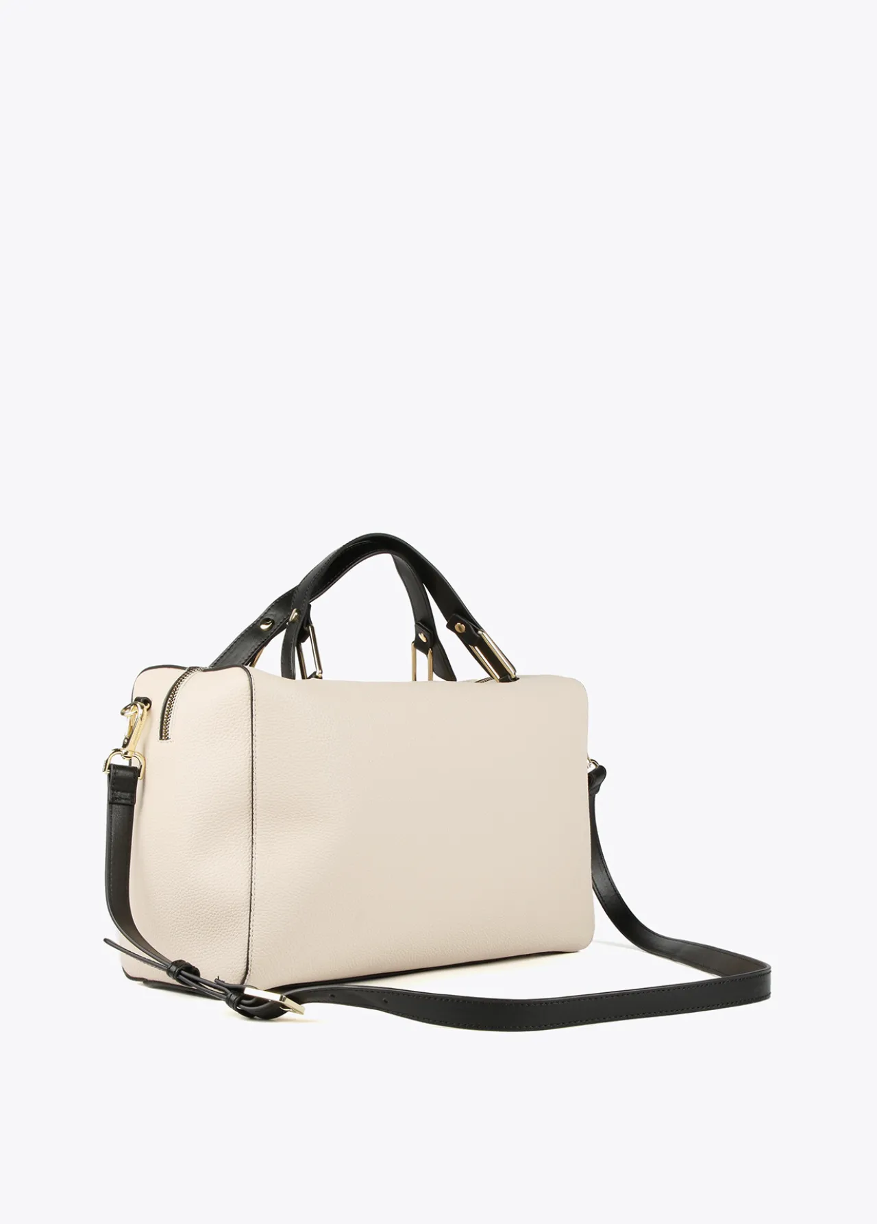 bolso_maletn_4.webp Lola Casademunt Bolsos Shopper | Bolsos Grandes<Bolso maletín AZULELECTRICO