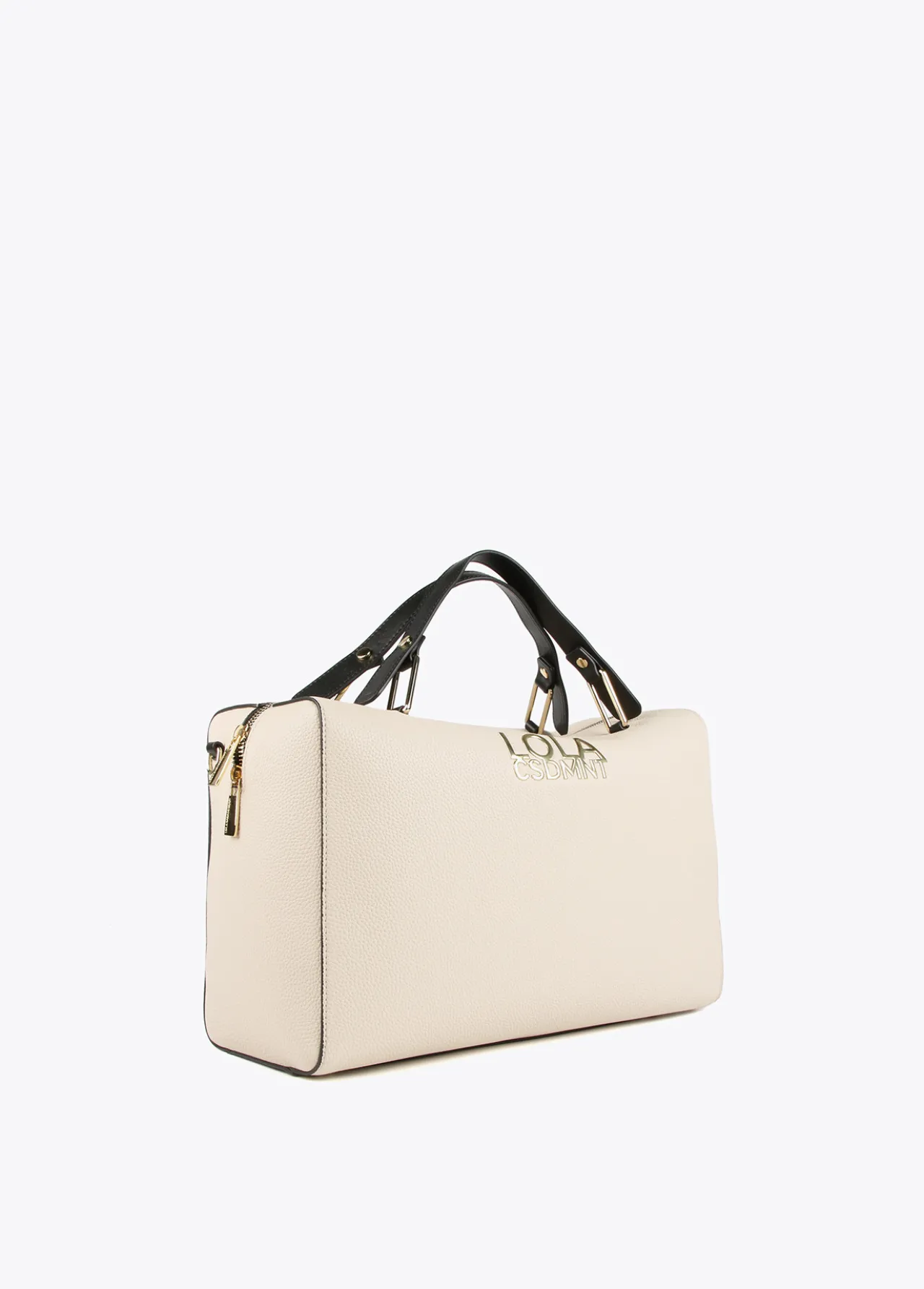 bolso_maletn_5.webp Lola Casademunt Bolsos Shopper | Bolsos Grandes<Bolso maletín AZULELECTRICO