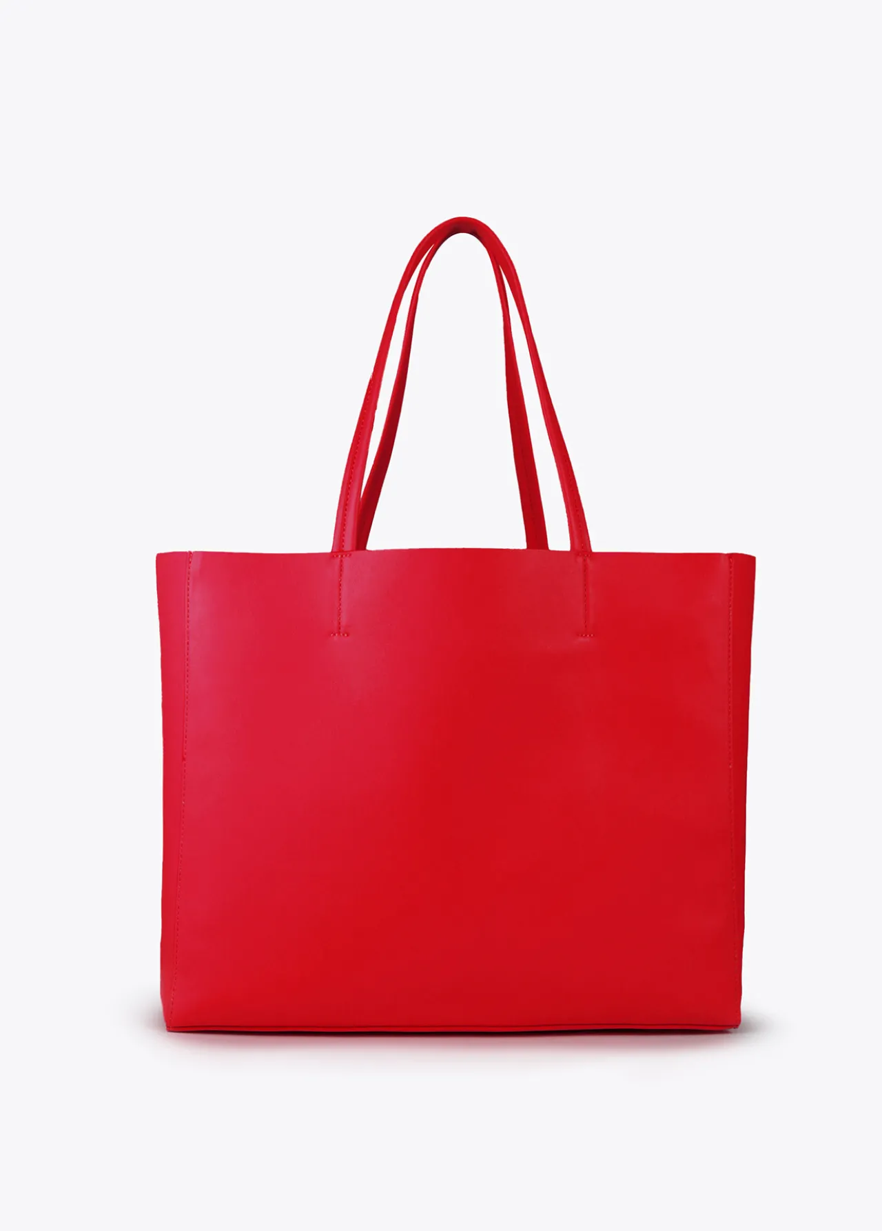 bolso_shopper_con_logo_en_relieve_3-1.webp Lola Casademunt Bolsos<Bolso shopper con logo en relieve FUCSIA