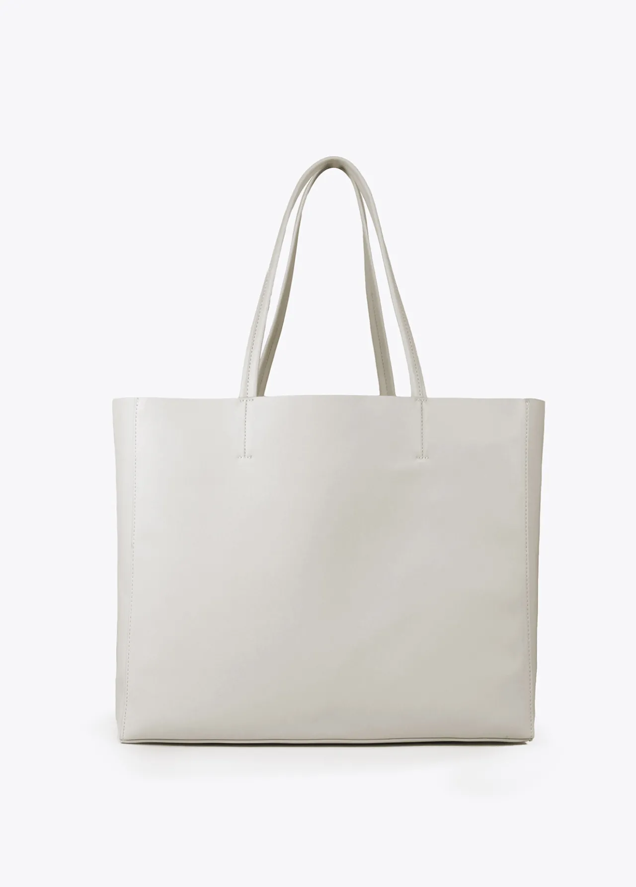 bolso_shopper_con_logo_en_relieve_3.webp Lola Casademunt Bolsos<Bolso shopper con logo en relieve. FUCSIA