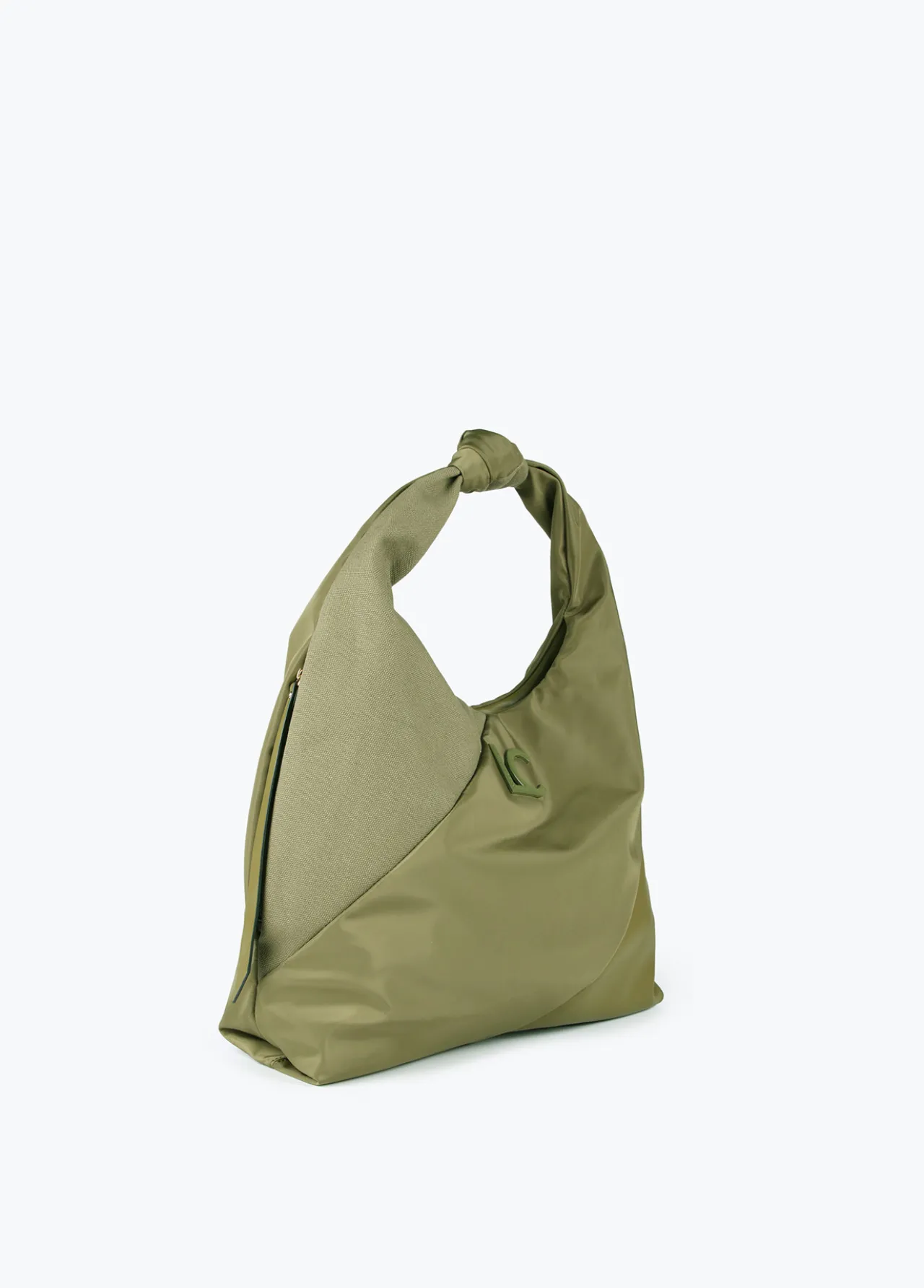 bolso_shopper_materiales_combinados_2-1.webp Lola Casademunt Bolsos<Bolso shopper materiales combinados NEGRO