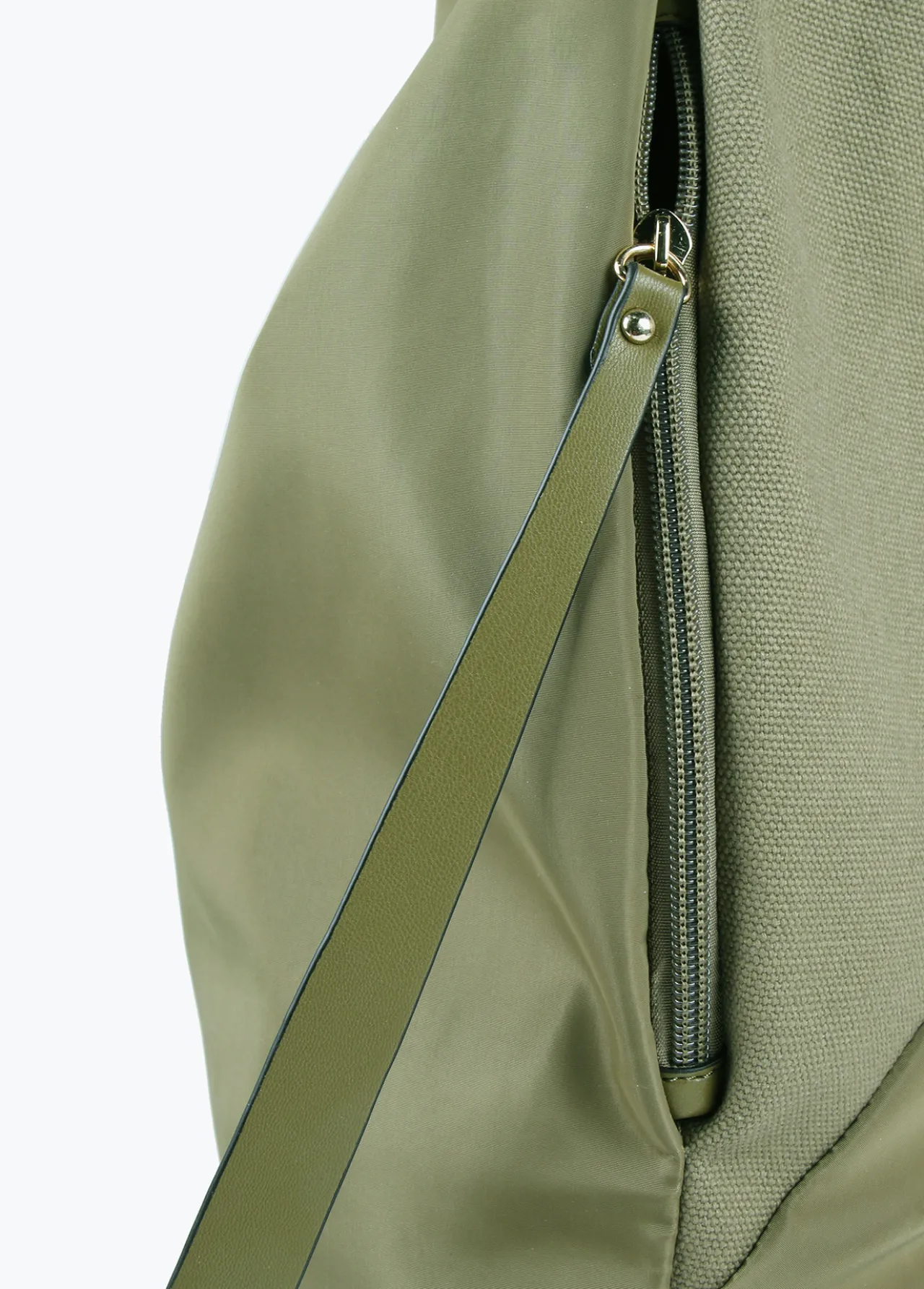 bolso_shopper_materiales_combinados_5-1.webp Lola Casademunt Bolsos<Bolso shopper materiales combinados NEGRO