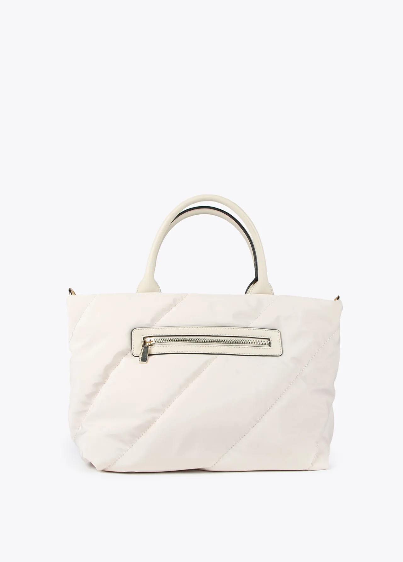 bolso_tipo_shooper_acolchado_6-1.webp Lola Casademunt Bolsos<Bolso tipo shooper acolchado NEGRO