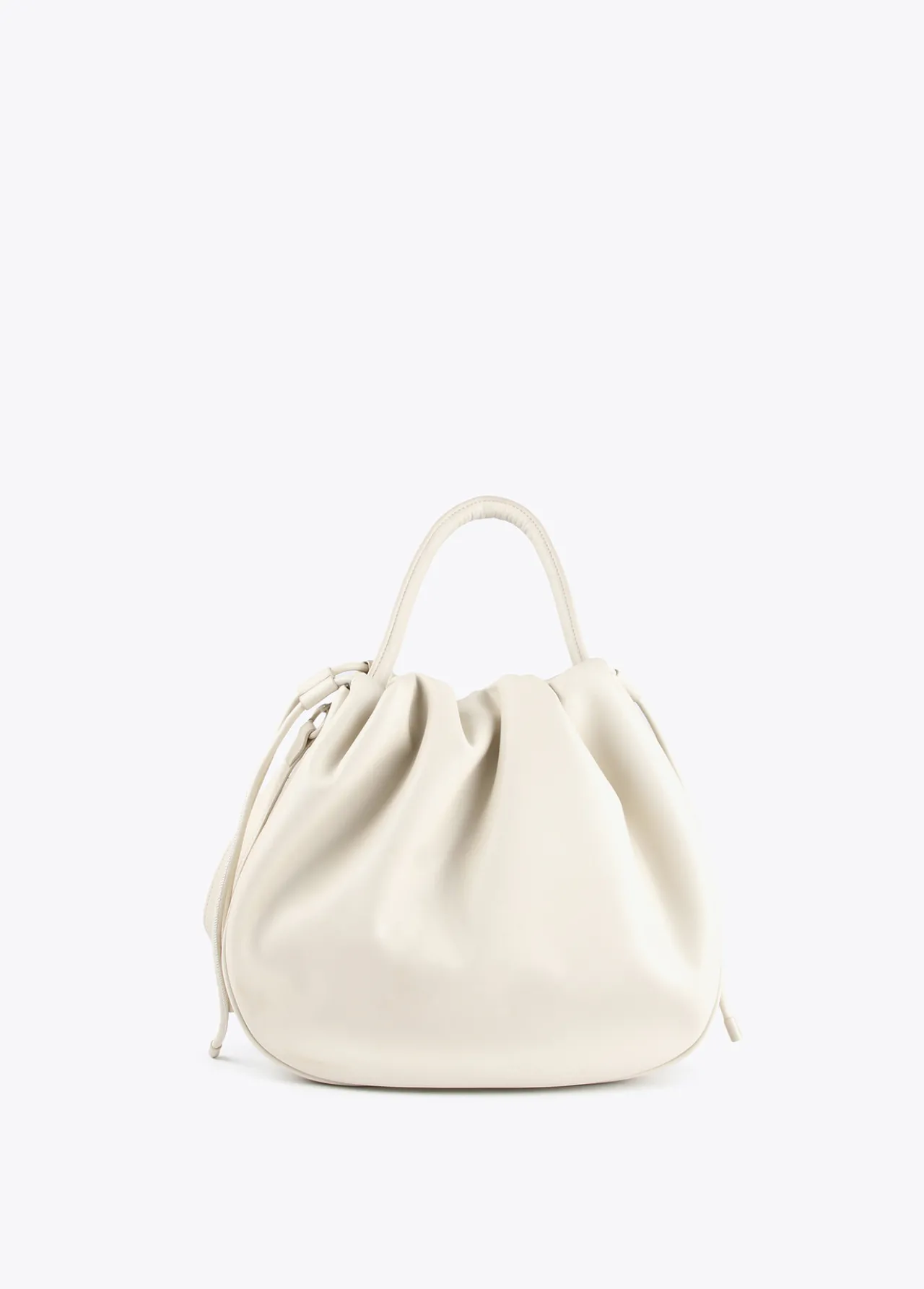 bolso_tipo_shopper_semicirular_2-1.webp Lola Casademunt Bolsos<Bolso tipo shopper semicirular DORADO