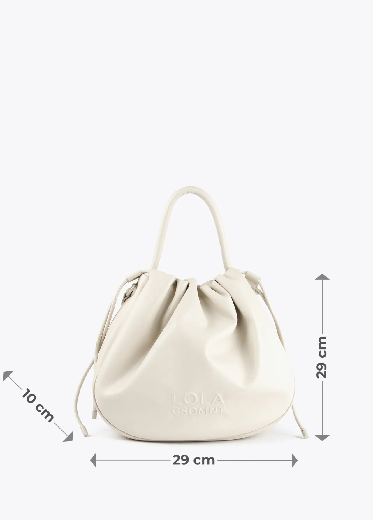 bolso_tipo_shopper_semicirular_6-1.webp Lola Casademunt Bolsos<Bolso tipo shopper semicirular DORADO