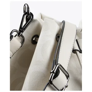 Lola Casademunt Bolsos<Bombonera color . CRUDO