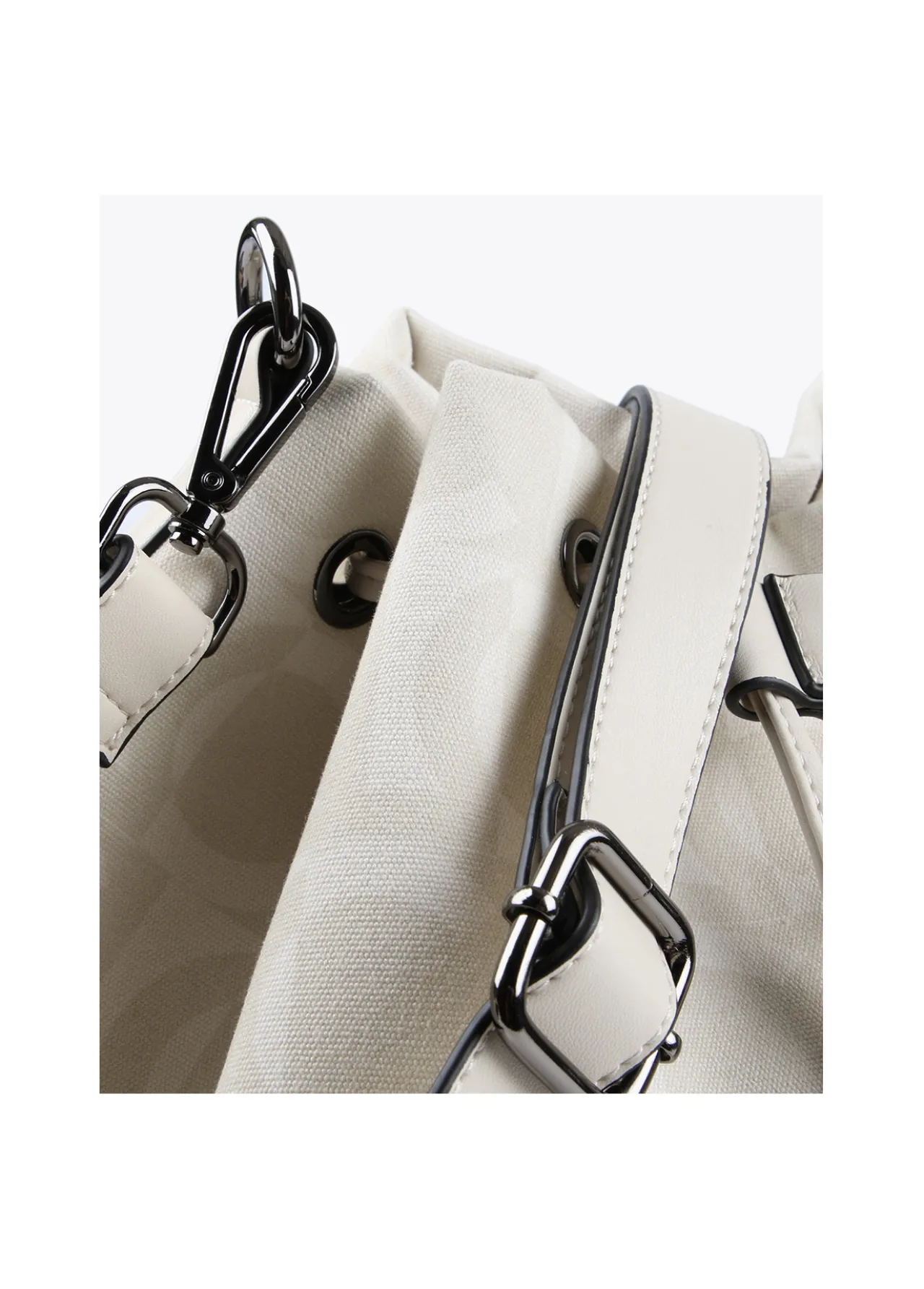 bombonera_color_crudo_1.webp Lola Casademunt Bolsos<Bombonera color . CRUDO