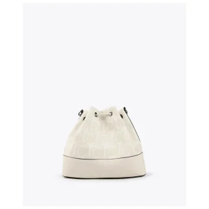 Lola Casademunt Bolsos<Bombonera color . CRUDO