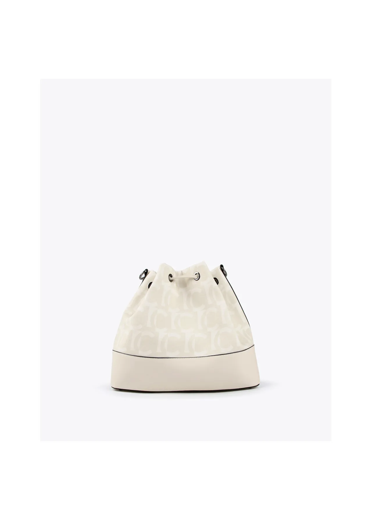 bombonera_color_crudo_4.webp Lola Casademunt Bolsos<Bombonera color . CRUDO