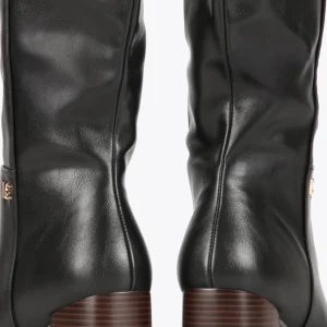 Lola Casademunt Botas Y Botines<Bota de cana alta NEGRO-MARRON