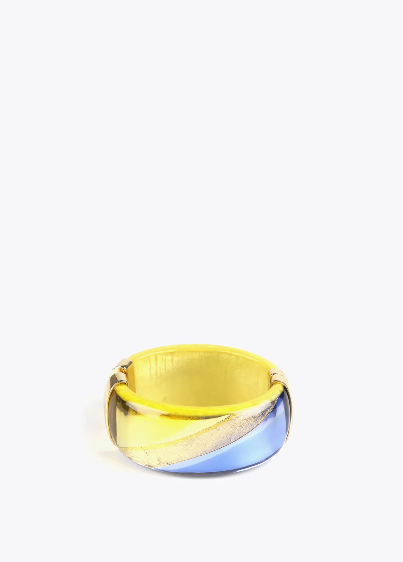 brazalete_rgido_colores_0.webp Lola Casademunt Bisuteria<Brazalete rígido colores LIMA