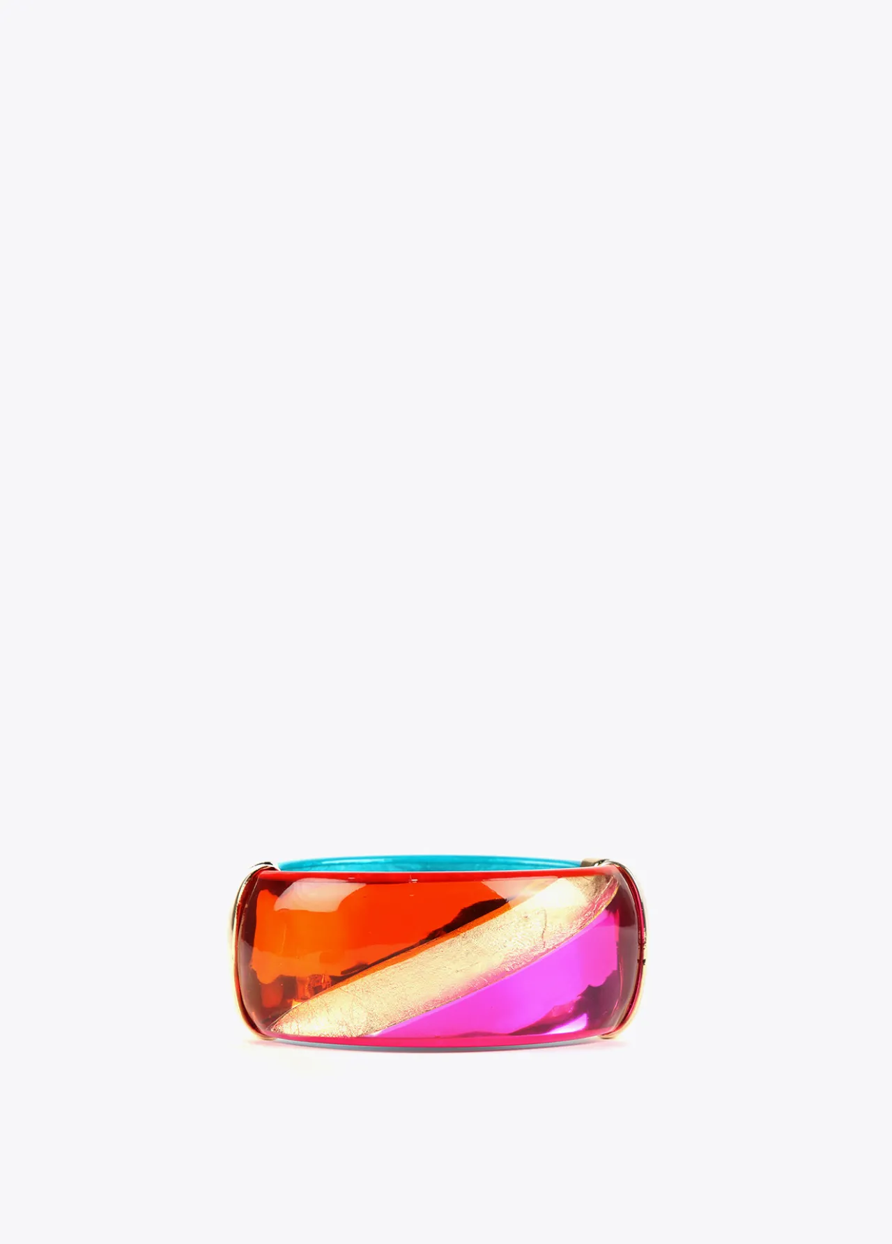 brazalete_rgido_colores_1-1.webp Lola Casademunt Bisuteria<Brazalete rígido colores LIMA
