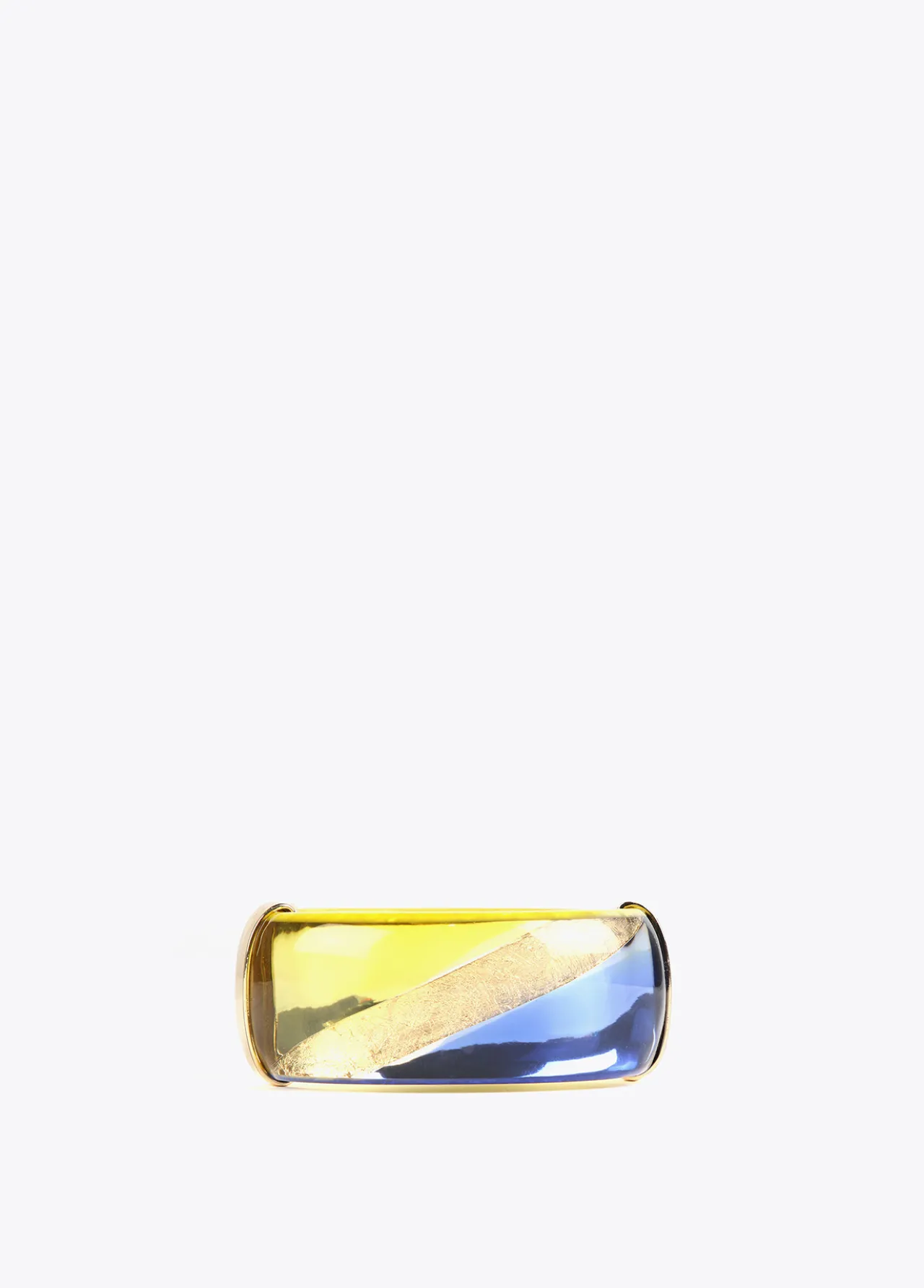 brazalete_rgido_colores_1.webp Lola Casademunt Bisuteria<Brazalete rígido colores LIMA