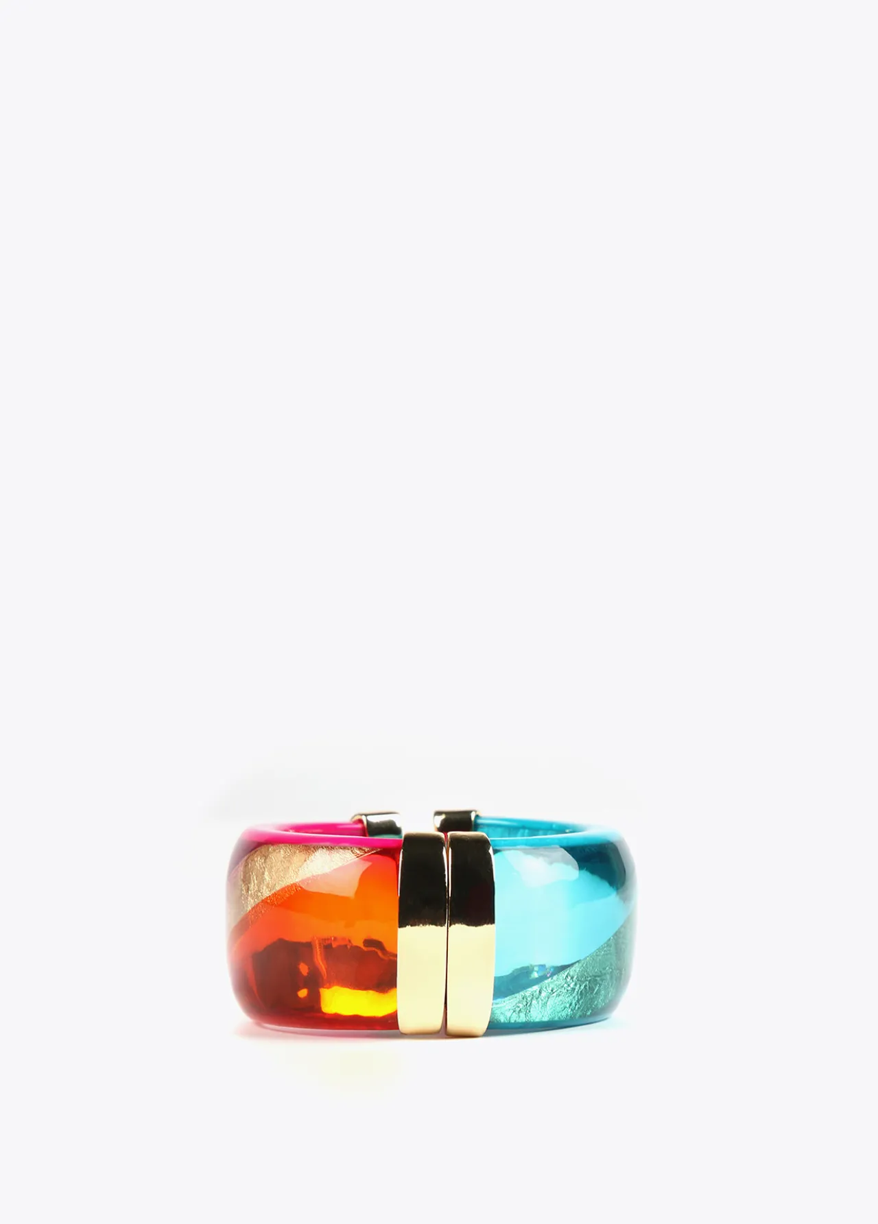 brazalete_rgido_colores_2-1.webp Lola Casademunt Bisuteria<Brazalete rígido colores LIMA