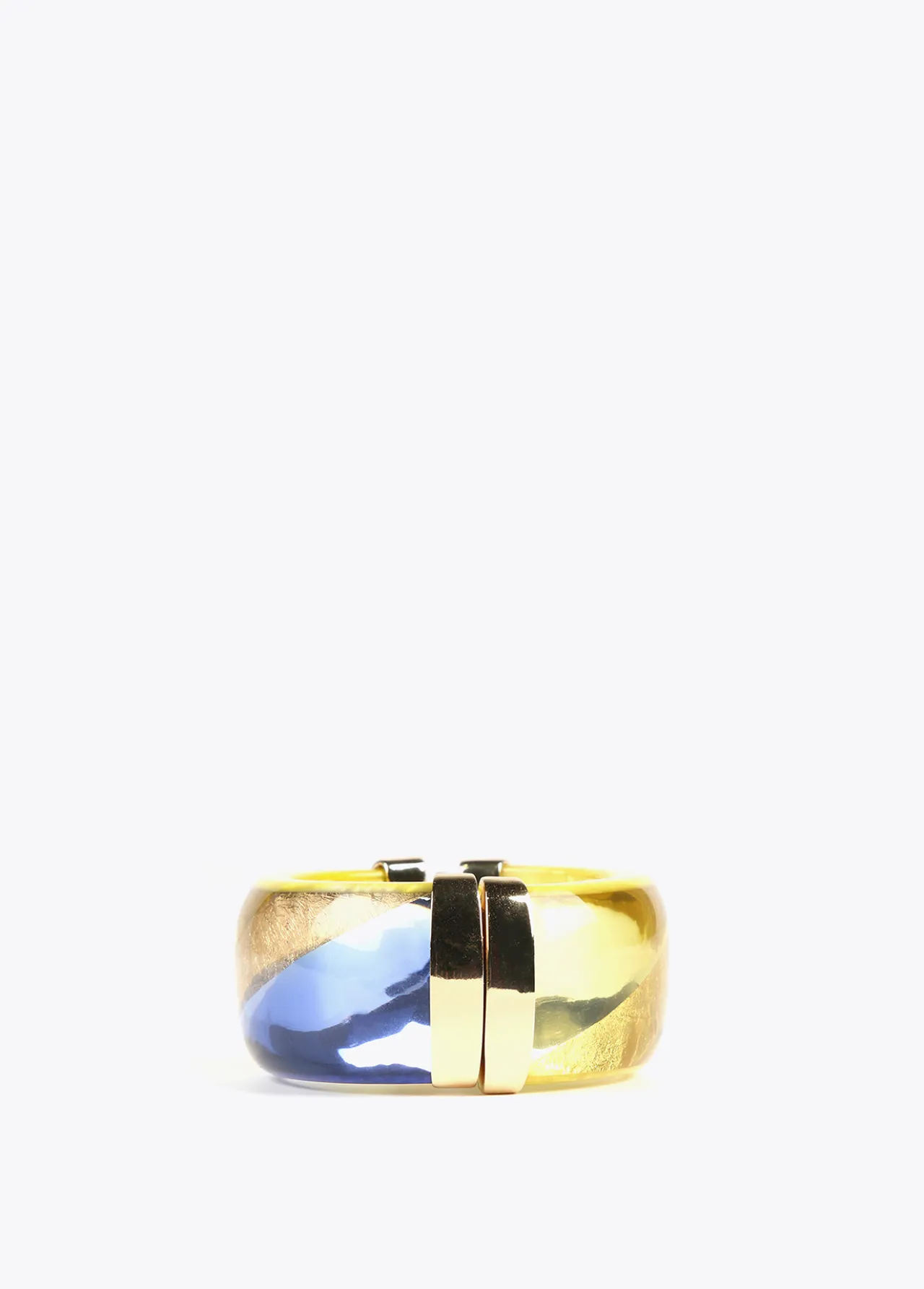 brazalete_rgido_colores_2.webp Lola Casademunt Bisuteria<Brazalete rígido colores LIMA