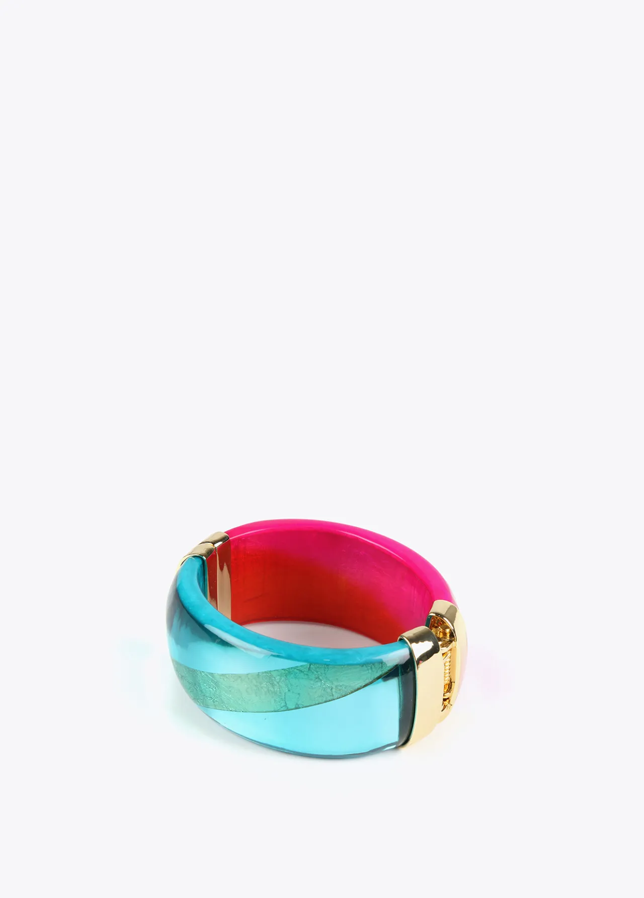 brazalete_rgido_colores_3-1.webp Lola Casademunt Bisuteria<Brazalete rígido colores LIMA