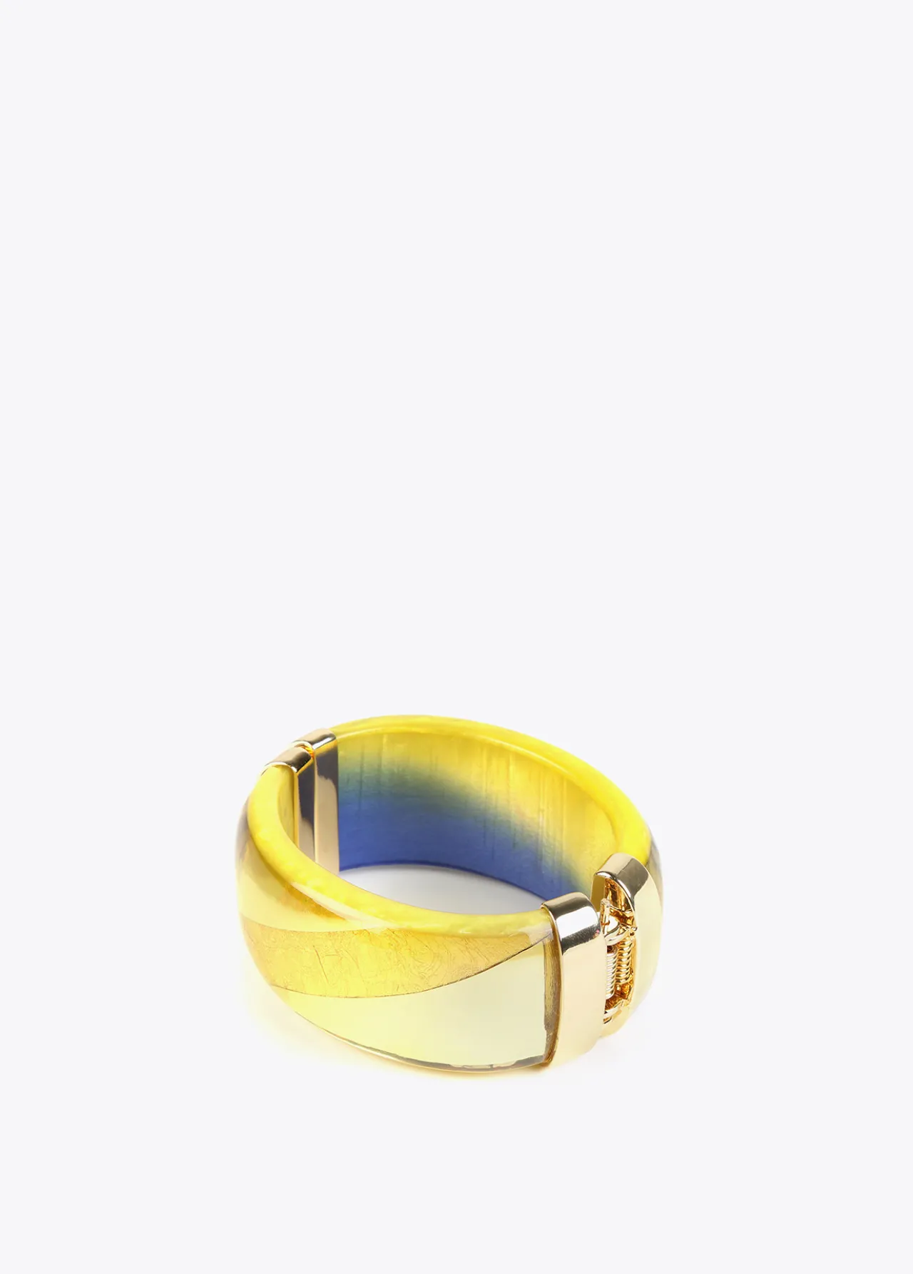 brazalete_rgido_colores_3.webp Lola Casademunt Bisuteria<Brazalete rígido colores LIMA