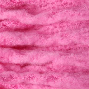 Lola Casademunt Otros Complementos | Bufandas Y Pañuelos<Bufanda con flecos CRUDO