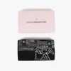 Lola Casademunt Otros Complementos<Caja pack calcetines ROSA-ROJO