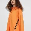 Lola Casademunt Camisas Y Blusas<Camisa básica de algodón BLANCO
