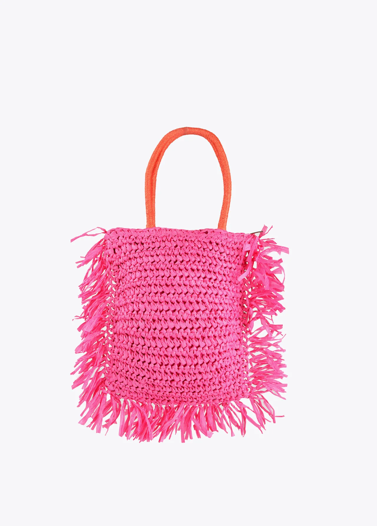 cesto_con_logo_a_contraste_4-1.webp Lola Casademunt Bolsos | Baño<Cesto con logo a contraste AZULELECTRICO