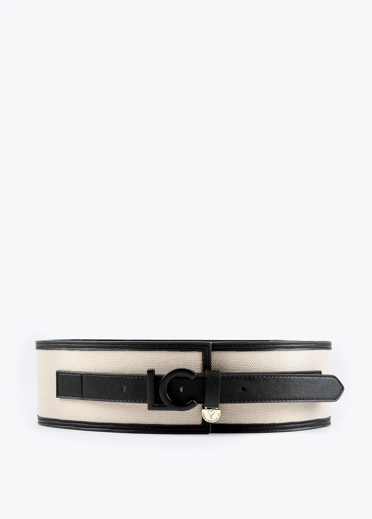 cinturn_fajn_0-1.webp Lola Casademunt Accesorios<Cinturón fajín CRUDO