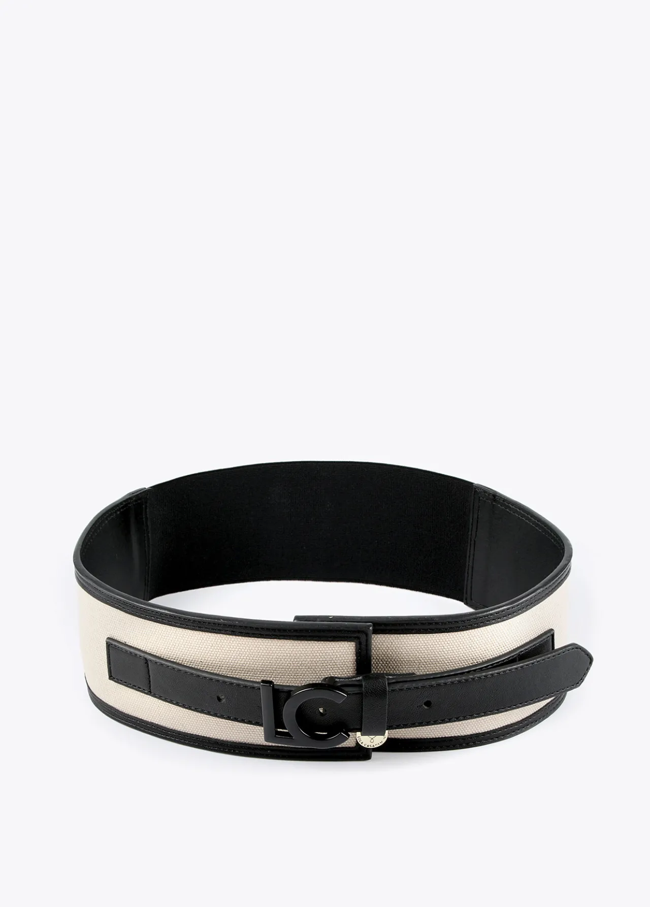 cinturn_fajn_1-1.webp Lola Casademunt Accesorios<Cinturón fajín CRUDO