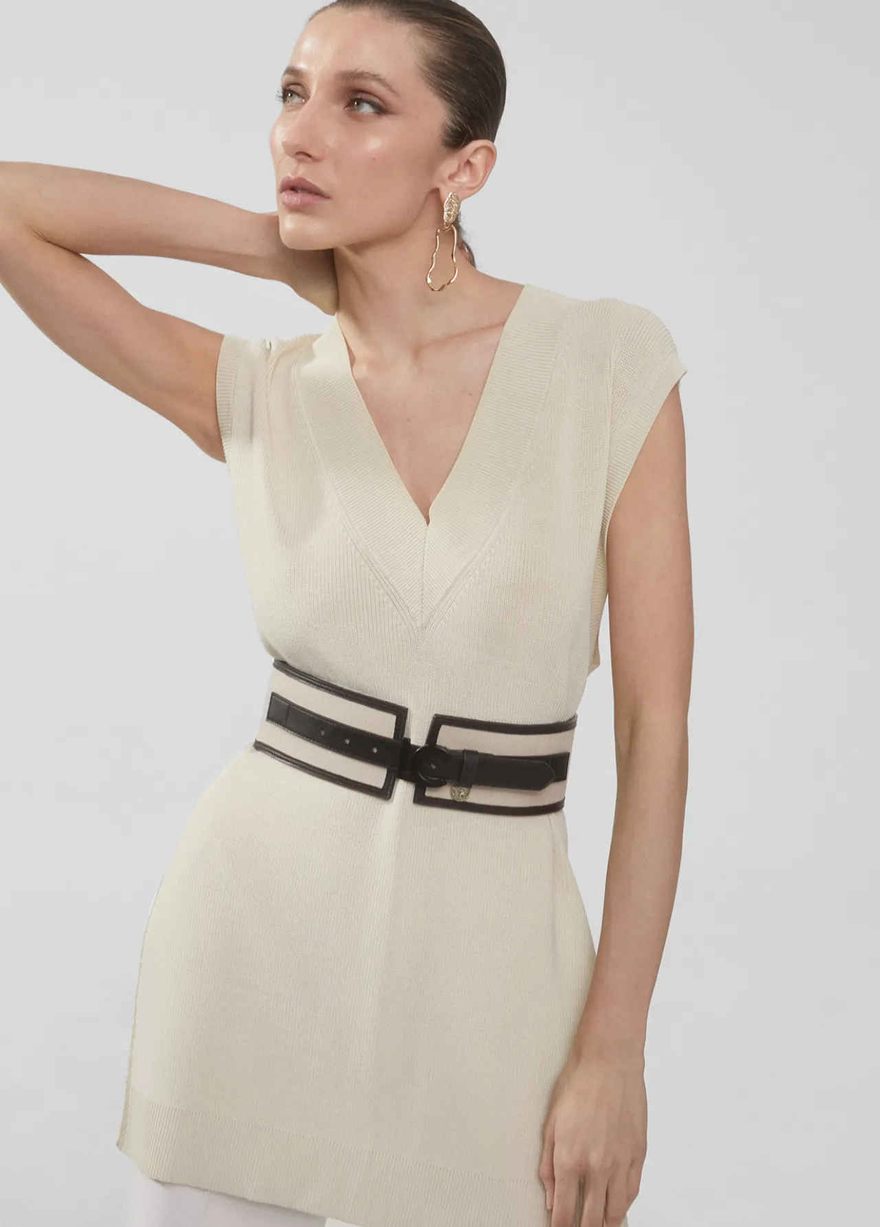 cinturn_fajn_2-1.webp Lola Casademunt Accesorios<Cinturón fajín CRUDO