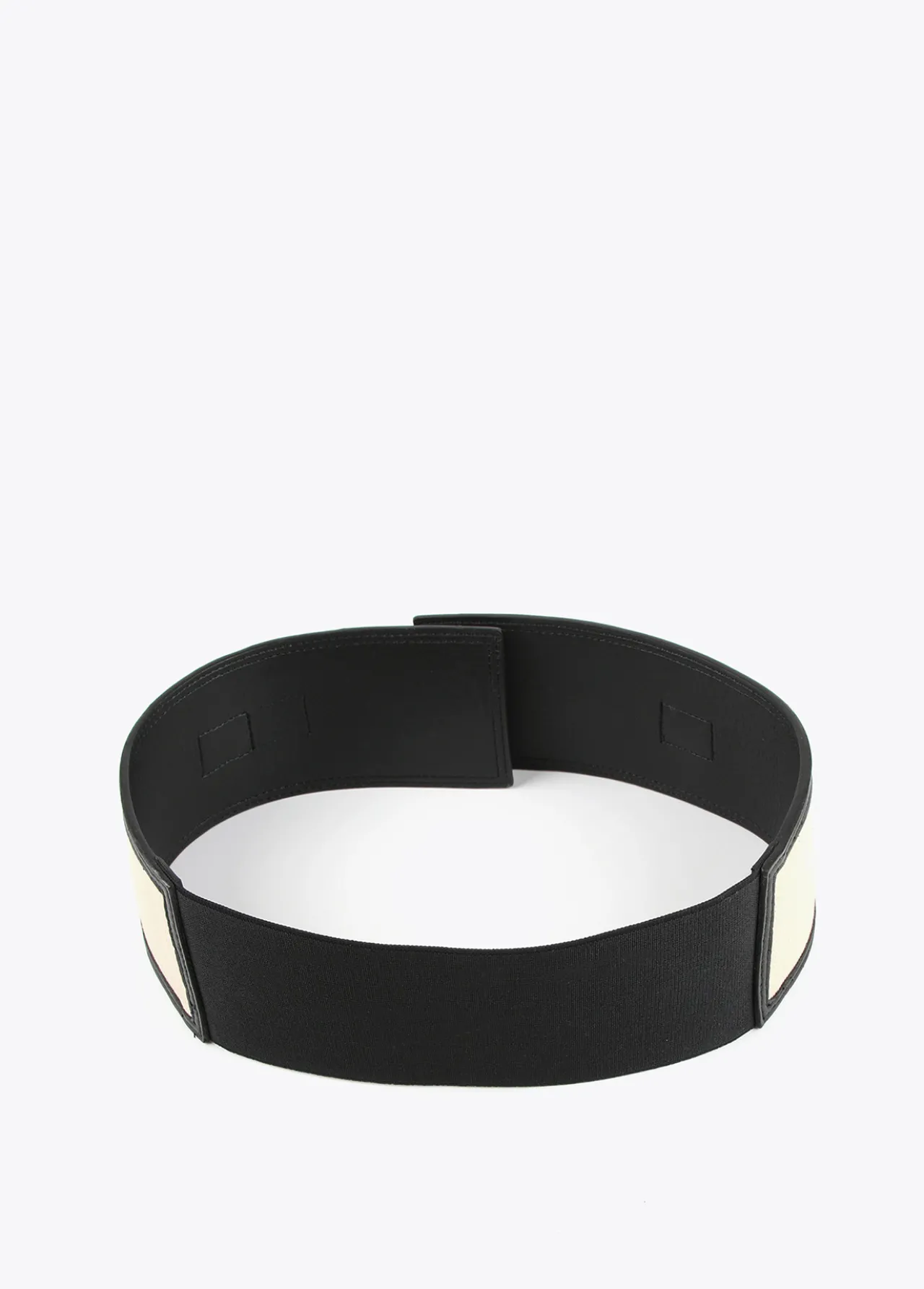 cinturn_fajn_3-1.webp Lola Casademunt Accesorios<Cinturón fajín CRUDO