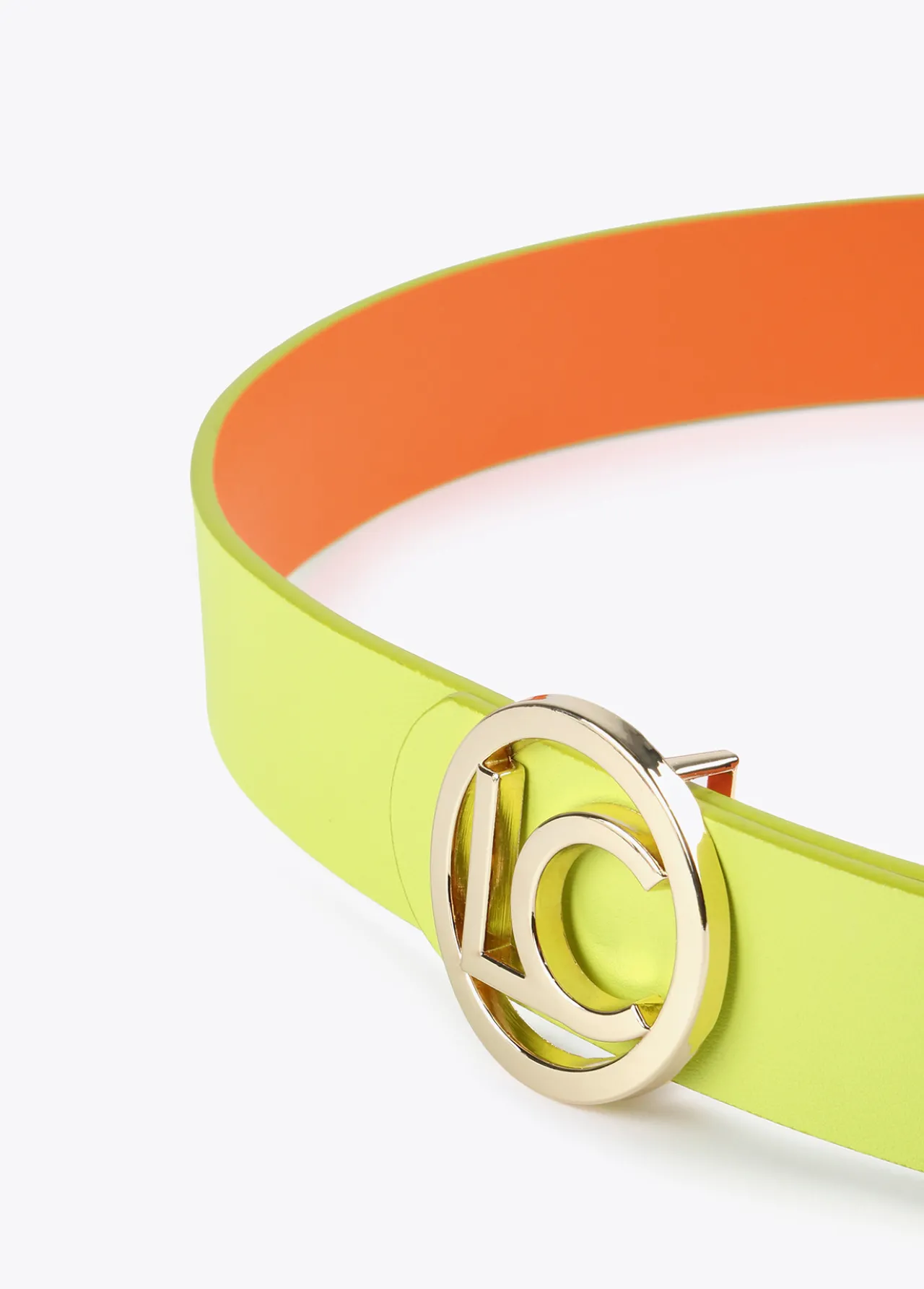 cinturn_reversible_4-3.webp Lola Casademunt Accesorios<Cinturón reversible LIMA