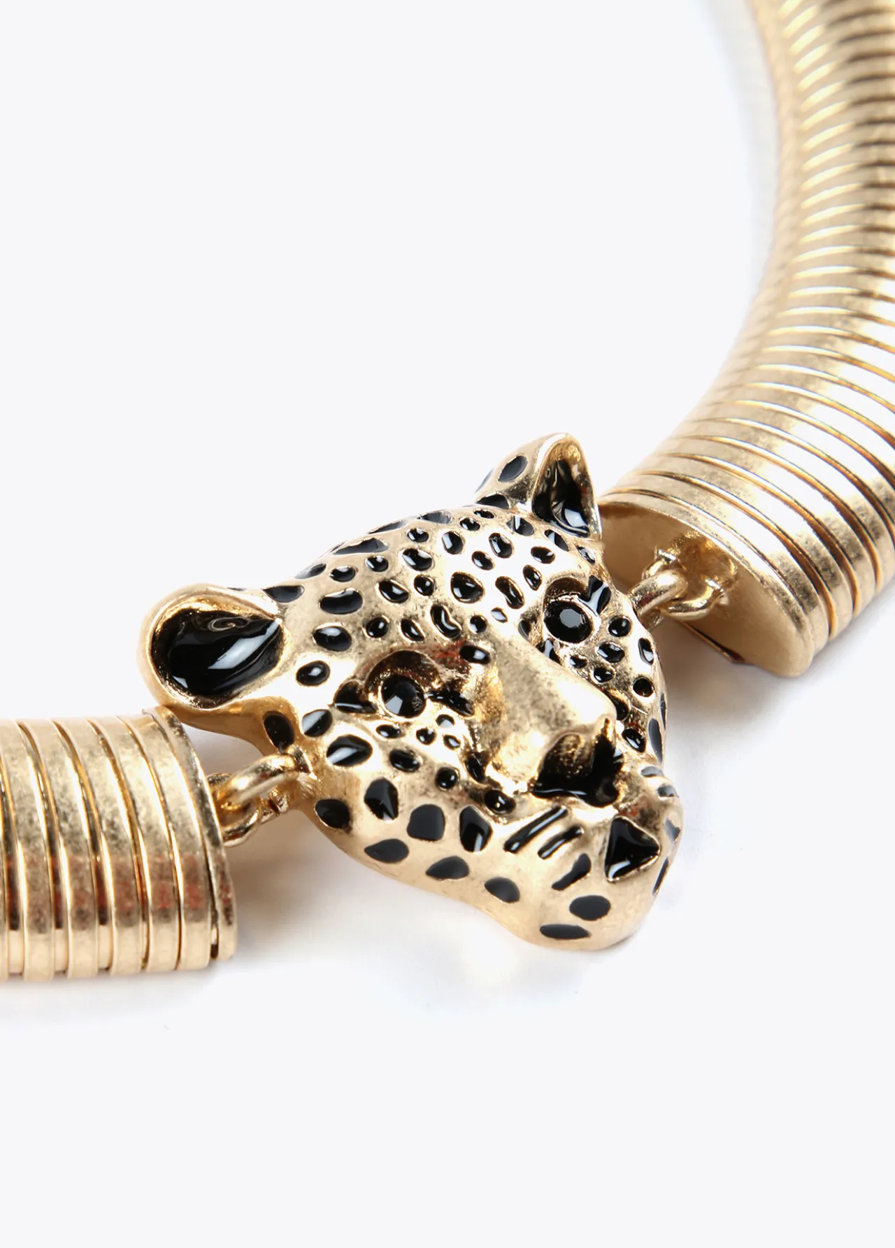 collar_cabeza_leopardo_2.webp Lola Casademunt Bisuteria<Collar cabeza leopardo DORADO