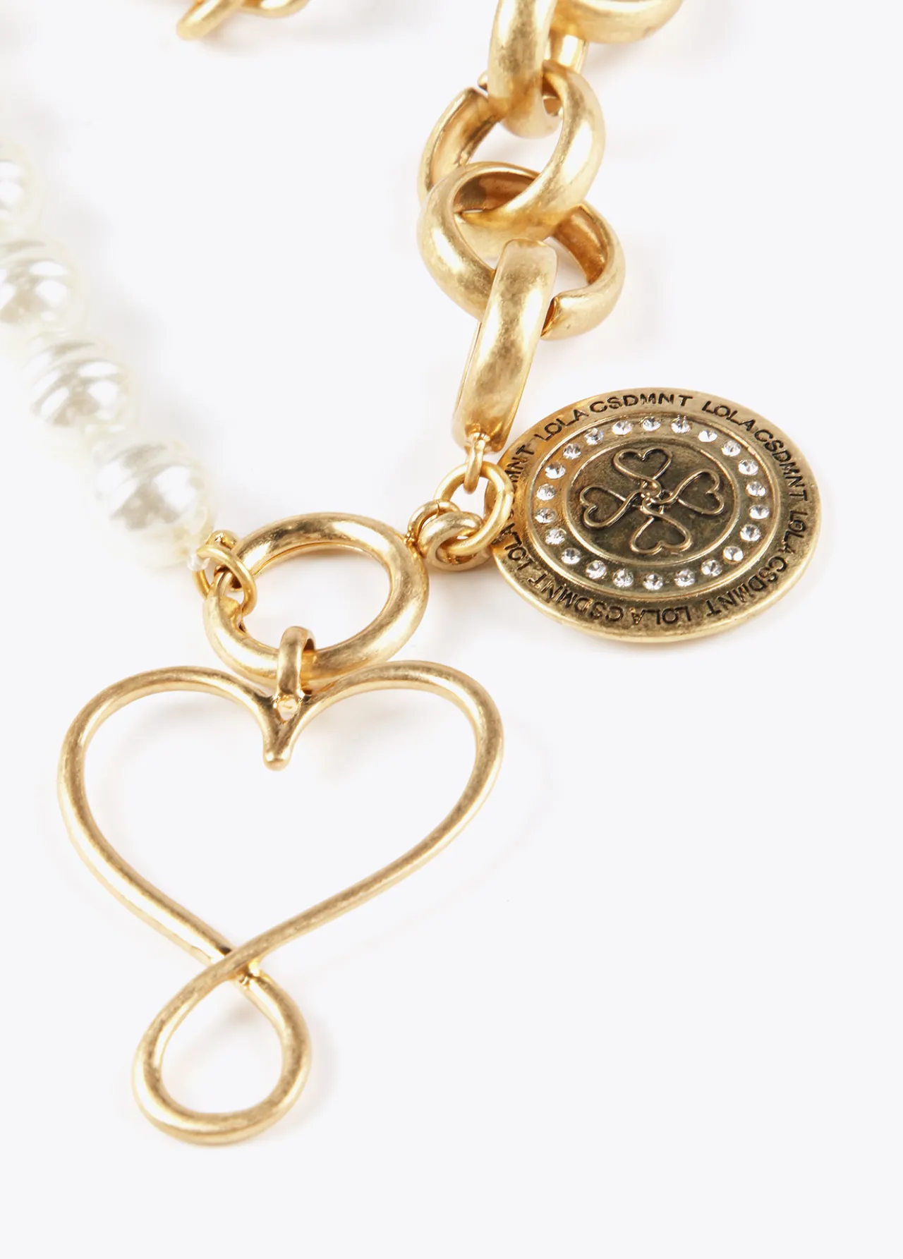 collar_doble_4-1.webp Lola Casademunt Collares<Collar doble METAL-METAL