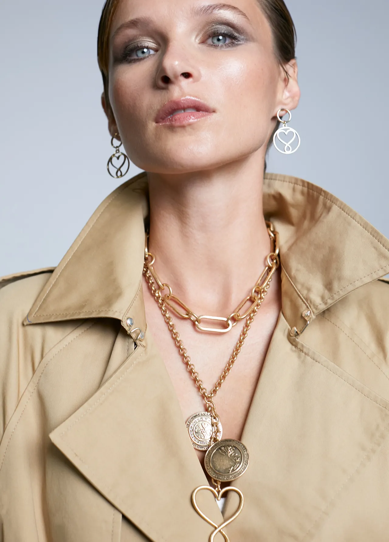 collar_doble_5-1.webp Lola Casademunt Collares<Collar doble METAL-METAL