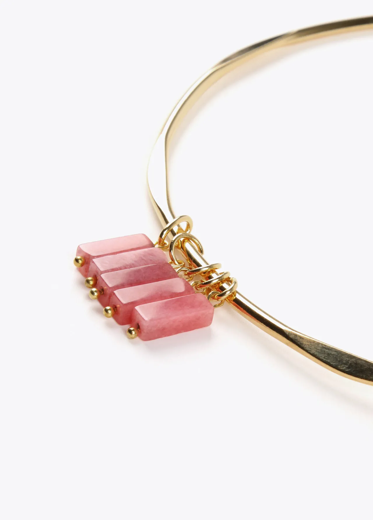 collar_tipo_gargantilla_2-1.webp Lola Casademunt Bisuteria<Collar tipo gargantilla CORAL
