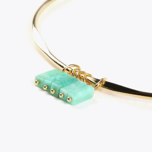 Lola Casademunt Bisuteria<Collar tipo gargantilla CORAL
