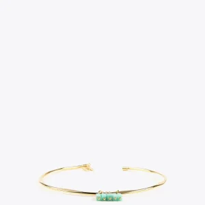 Lola Casademunt Bisuteria<Collar tipo gargantilla CORAL