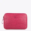 Lola Casademunt Fundas Para Móvil Y Portatil<Funda de ordenador colores NEGRO