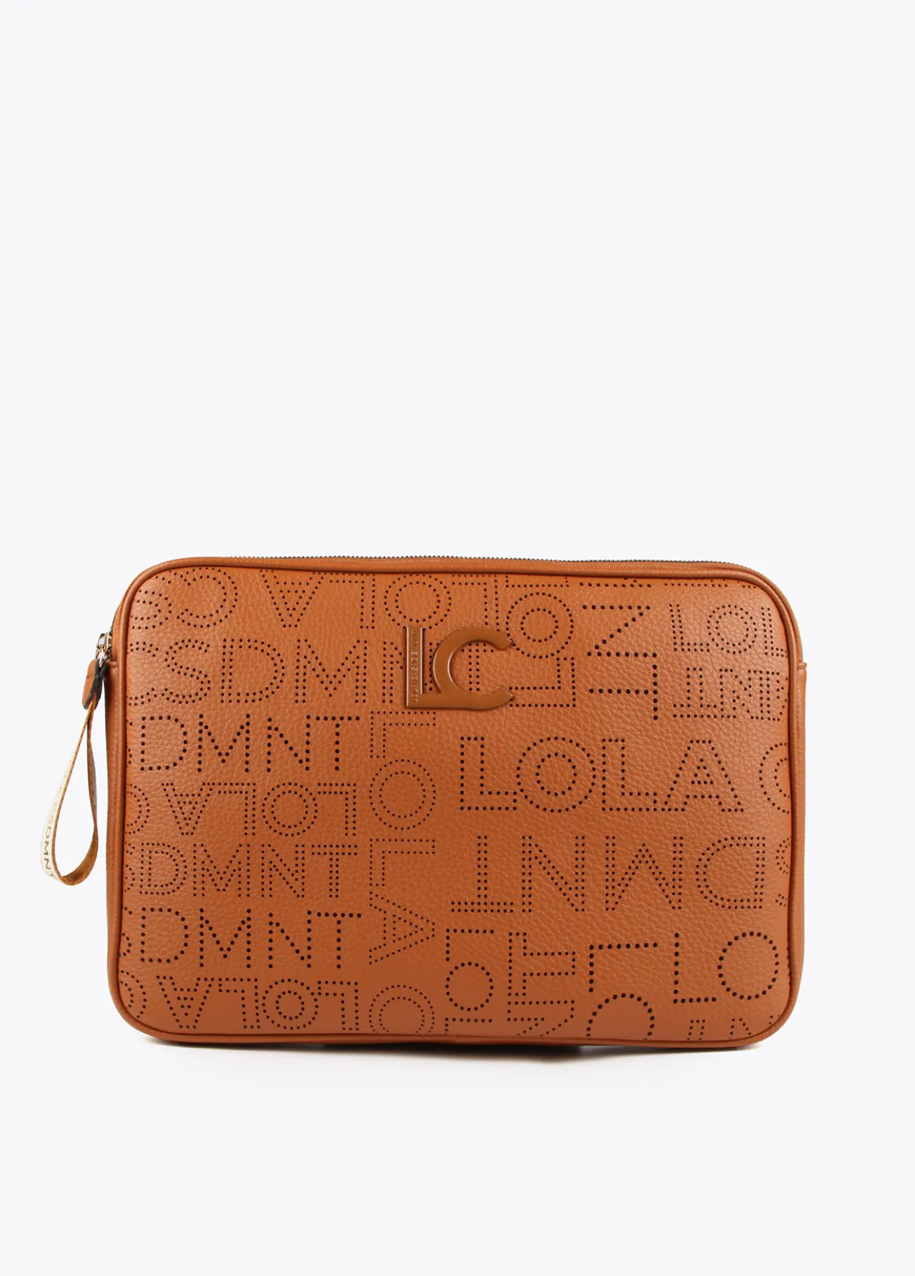 funda_de_ordenador_colores_0-2.webp Lola Casademunt Fundas Para Móvil Y Portatil<Funda de ordenador colores NEGRO