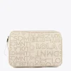 Lola Casademunt Fundas Para Móvil Y Portatil<Funda de ordenador colores NEGRO