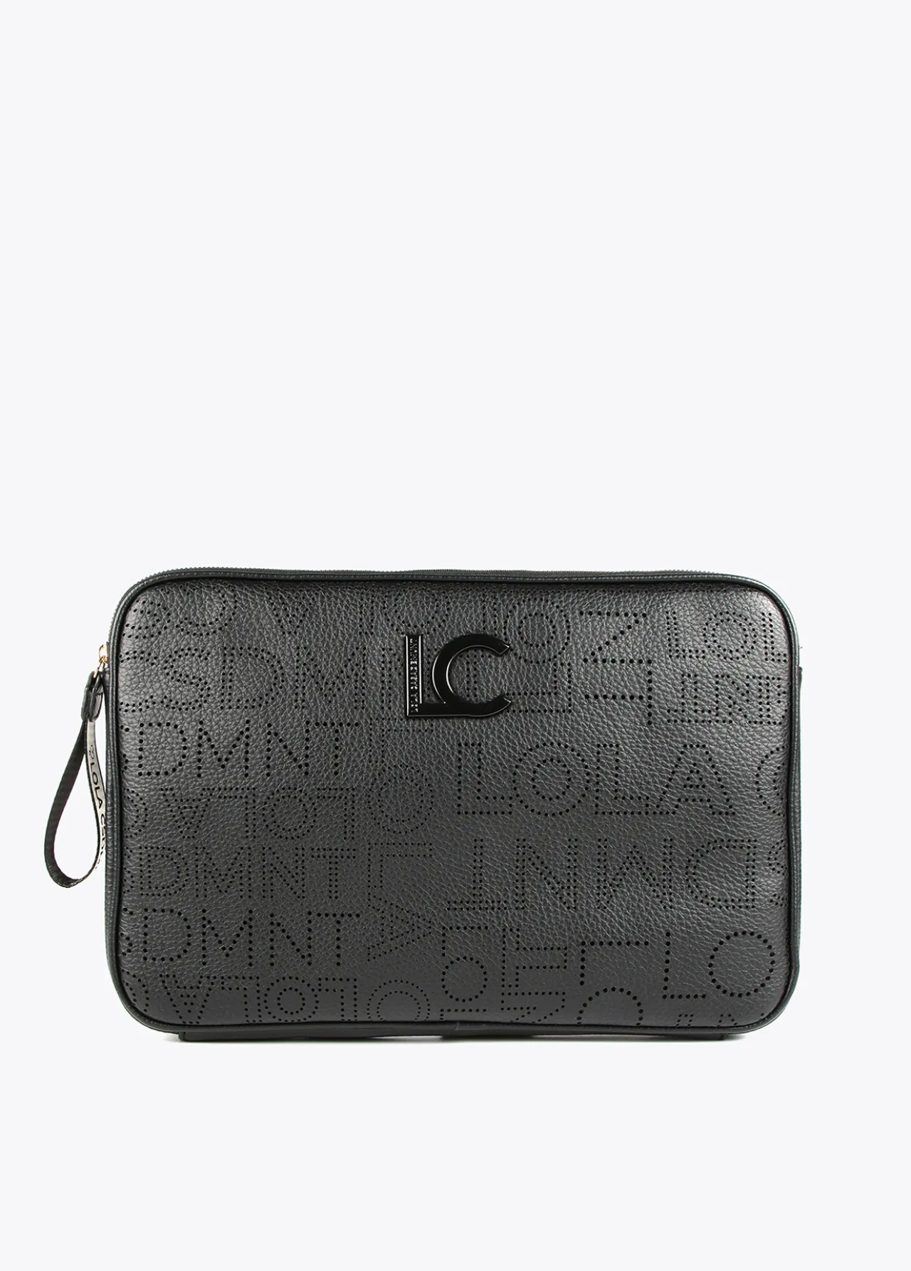 Lola Casademunt Fundas Para Móvil Y Portatil<Funda de ordenador colores NEGRO
