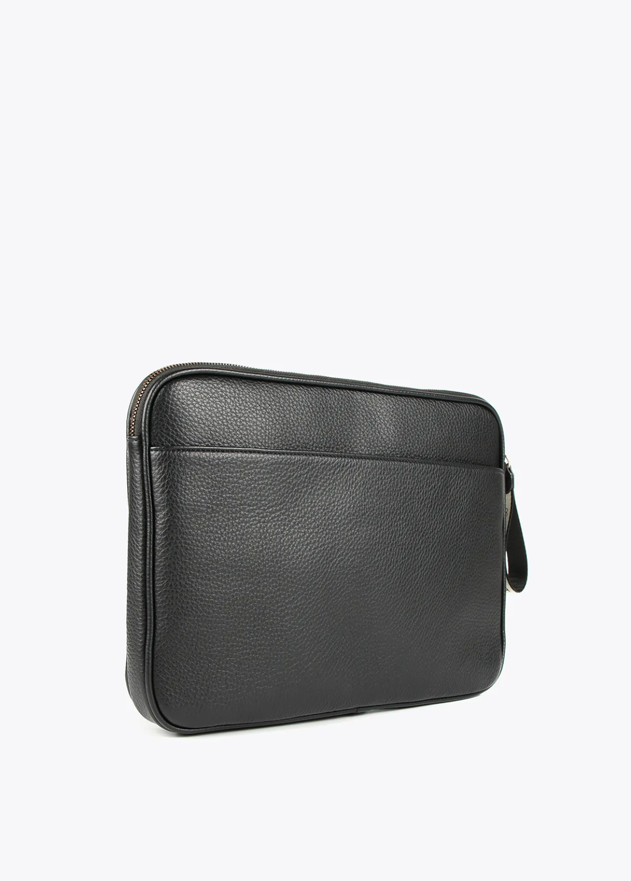 Lola Casademunt Fundas Para Móvil Y Portatil<Funda de ordenador colores NEGRO
