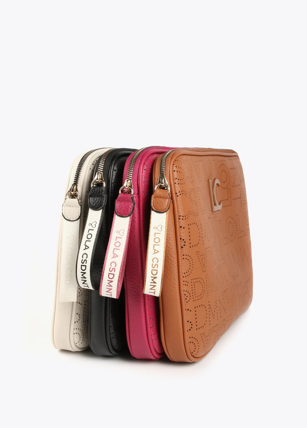 funda_de_ordenador_colores_2-2.webp Lola Casademunt Fundas Para Móvil Y Portatil<Funda de ordenador colores NEGRO