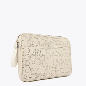 Lola Casademunt Fundas Para Móvil Y Portatil<Funda de ordenador colores NEGRO