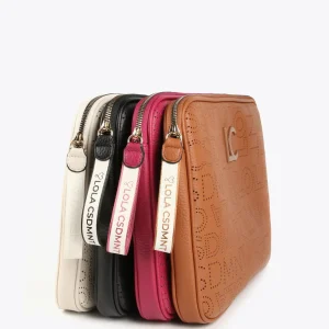 Lola Casademunt Fundas Para Móvil Y Portatil<Funda de ordenador colores NEGRO