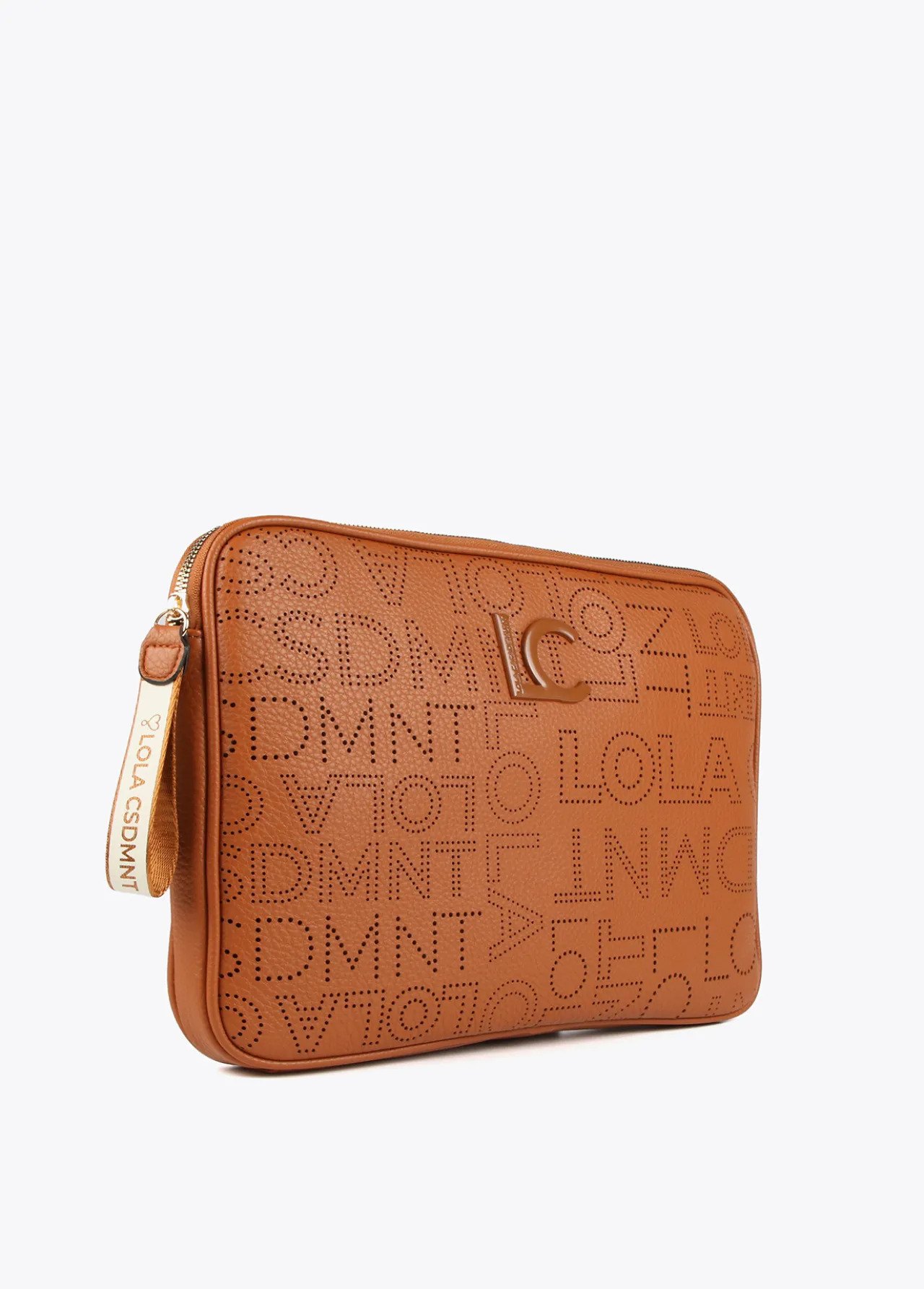 funda_de_ordenador_colores_3-2.webp Lola Casademunt Fundas Para Móvil Y Portatil<Funda de ordenador colores NEGRO