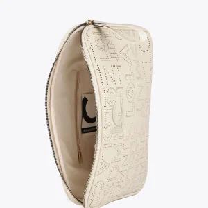 Lola Casademunt Fundas Para Móvil Y Portatil<Funda de ordenador colores NEGRO
