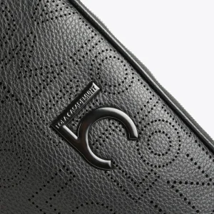 Lola Casademunt Fundas Para Móvil Y Portatil<Funda de ordenador colores NEGRO